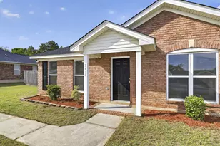 3610 Woodcock Dr, Hephzibah, GA 30815 - Photo 9