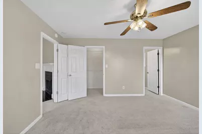 3610 Woodcock Drive, Hephzibah, GA 30815 - Photo 39