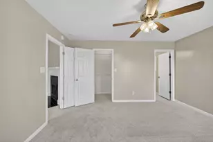 3610 Woodcock Dr, Hephzibah, GA 30815 - Photo 39