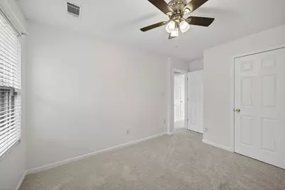 3610 Woodcock Drive, Hephzibah, GA 30815 - Photo 51