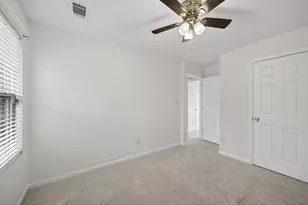 3610 Woodcock Dr, Hephzibah, GA 30815 - Photo 51