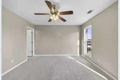 3610 Woodcock Drive, Hephzibah, GA 30815 - Photo 31
