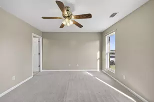 3610 Woodcock Dr, Hephzibah, GA 30815 - Photo 31