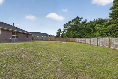 3610 Woodcock Drive, Hephzibah, GA 30815 - Photo 65