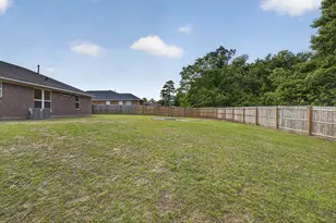 3610 Woodcock Dr, Hephzibah, GA 30815 - Photo 65