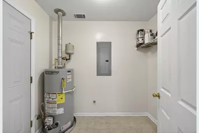 3610 Woodcock Drive, Hephzibah, GA 30815 - Photo 29