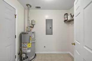 3610 Woodcock Dr, Hephzibah, GA 30815 - Photo 29