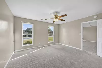 3610 Woodcock Drive, Hephzibah, GA 30815 - Photo 33
