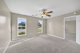 3610 Woodcock Dr, Hephzibah, GA 30815 - Photo 33