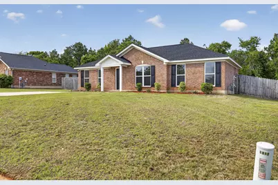 3610 Woodcock Drive, Hephzibah, GA 30815 - Photo 7