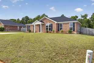 3610 Woodcock Dr, Hephzibah, GA 30815 - Photo 7