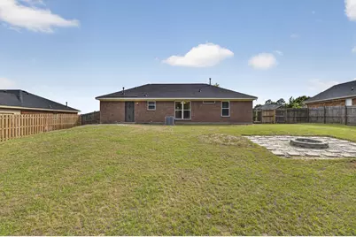 3610 Woodcock Drive, Hephzibah, GA 30815 - Photo 61