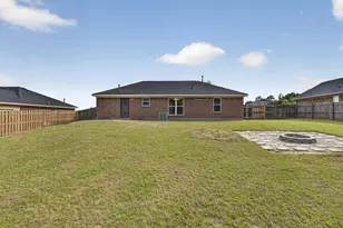 3610 Woodcock Dr, Hephzibah, GA 30815 - Photo 61