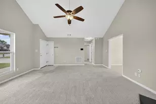 3610 Woodcock Dr, Hephzibah, GA 30815 - Photo 17