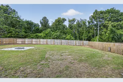 3610 Woodcock Drive, Hephzibah, GA 30815 - Photo 67