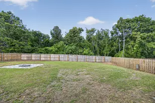 3610 Woodcock Dr, Hephzibah, GA 30815 - Photo 67