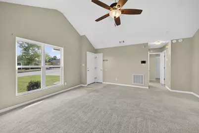 3610 Woodcock Drive, Hephzibah, GA 30815 - Photo 15