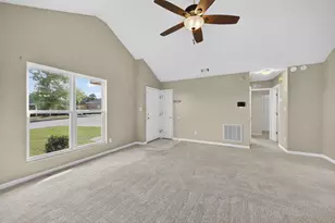 3610 Woodcock Dr, Hephzibah, GA 30815 - Photo 15