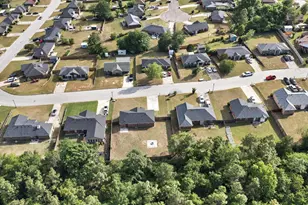 3610 Woodcock Dr, Hephzibah, GA 30815 - Photo 69
