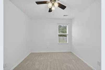 3610 Woodcock Drive, Hephzibah, GA 30815 - Photo 49