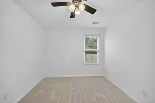 3610 Woodcock Dr, Hephzibah, GA 30815 - Photo 49
