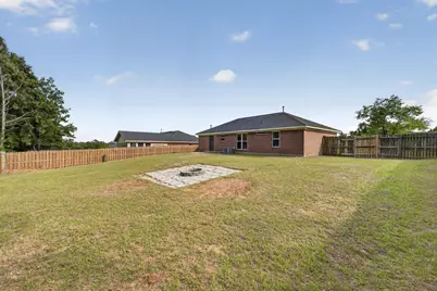 3610 Woodcock Drive, Hephzibah, GA 30815 - Photo 57