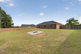 3610 Woodcock Dr, Hephzibah, GA 30815 - Photo 57