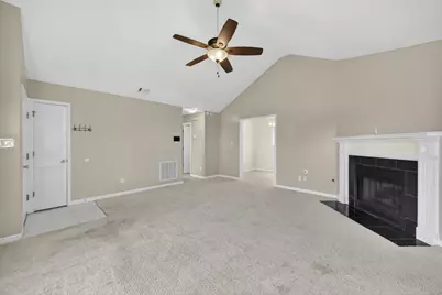 3610 Woodcock Drive, Hephzibah, GA 30815 - Photo 19