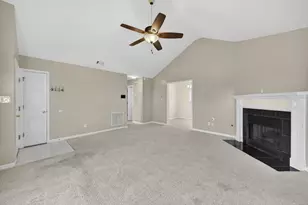 3610 Woodcock Dr, Hephzibah, GA 30815 - Photo 19