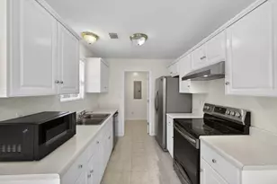 3610 Woodcock Dr, Hephzibah, GA 30815 - Photo 25