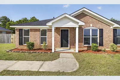 3610 Woodcock Drive, Hephzibah, GA 30815 - Photo 11