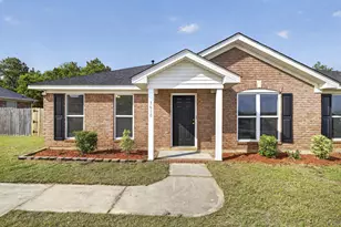 3610 Woodcock Dr, Hephzibah, GA 30815 - Photo 11
