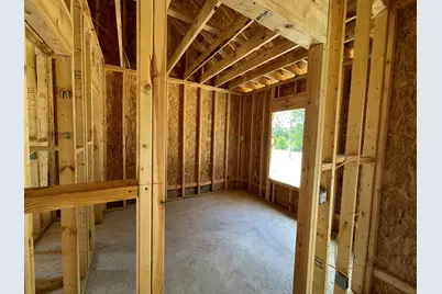 3756 Wire Road, Dearing, GA 30808 - Photo 17