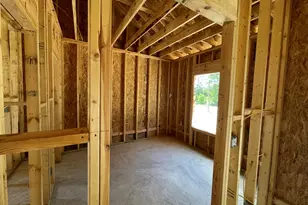 3756 Wire Rd, Dearing, GA 30808 - Photo 17