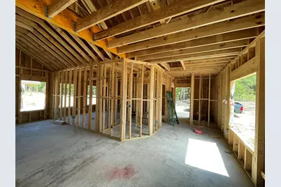 3756 Wire Road, Dearing, GA 30808 - Photo 9