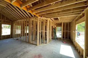 3756 Wire Rd, Dearing, GA 30808 - Photo 9