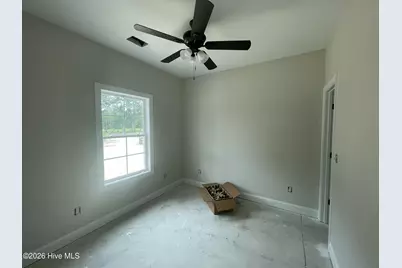 3756 Wire Road, Dearing, GA 30808 - Photo 7
