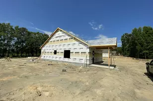 3756 Wire Rd, Dearing, GA 30808 - Photo 15