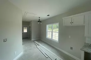 3756 Wire Rd, Dearing, GA 30808 - Photo 11