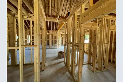 3756 Wire Road, Dearing, GA 30808 - Photo 19