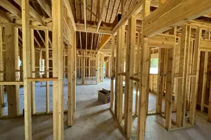 3756 Wire Rd, Dearing, GA 30808 - Photo 19