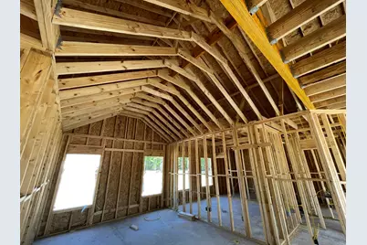 3756 Wire Road, Dearing, GA 30808 - Photo 21
