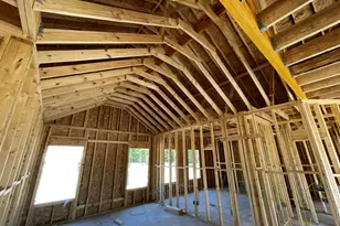 3756 Wire Rd, Dearing, GA 30808 - Photo 21