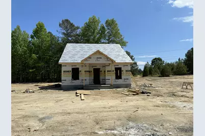 3756 Wire Road, Dearing, GA 30808 - Photo 1