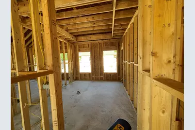 3756 Wire Road, Dearing, GA 30808 - Photo 11