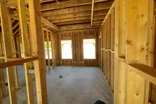 3756 Wire Rd, Dearing, GA 30808 - Photo 11