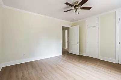 2229 Central Avenue, Augusta, GA 30904 - Photo 27