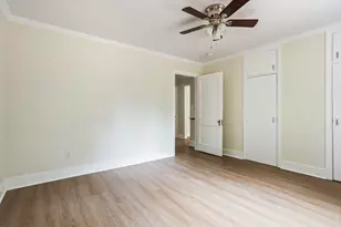 2229 Central Ave, Augusta, GA 30904 - Photo 27