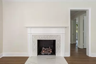 2229 Central Avenue, Augusta, GA 30904 - Photo 9