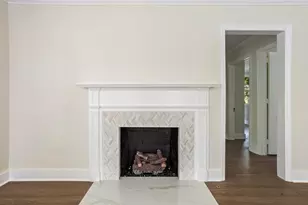 2229 Central Ave, Augusta, GA 30904 - Photo 9
